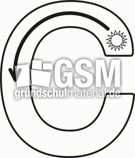 Süd-C-gr.tif